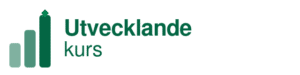 Utvecklandekurs.se